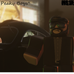 PB [ Pallam Boys ]
