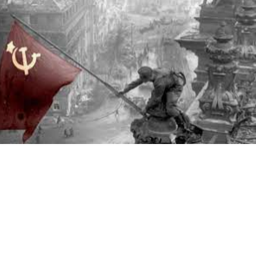 The Motherland