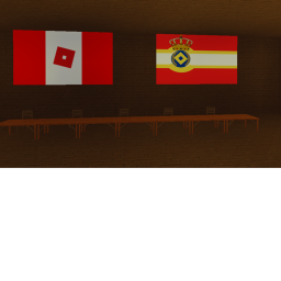 CommonWealth Diplomacy