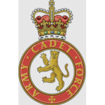 [ACF] Army Cadets Force
