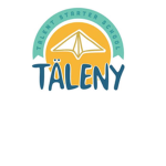Taleny : Tanlent Starter School