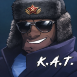 KAT | RU