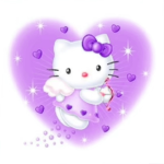 Cloudi cute