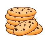 Cookieeeex Group Thumbnail