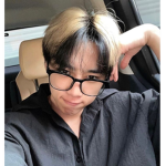 xiaoleze