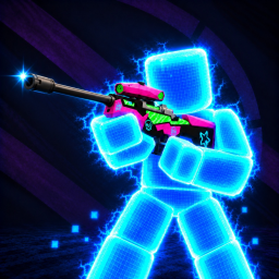 GUN5 [BETA]