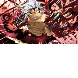 WIZERDS VS DEMONS WE LOST BUT WE NEED YOU....