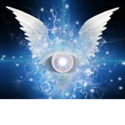 Psychic(Alpha)