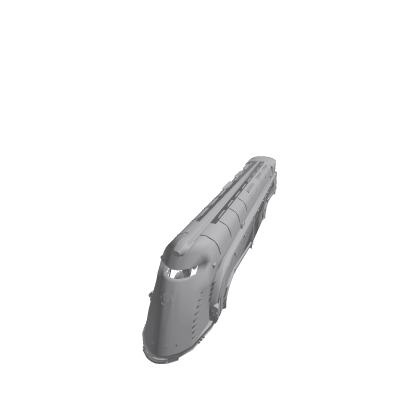 Snowpiercer_Engine