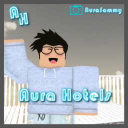 Aura Hotels | Opening Soon!