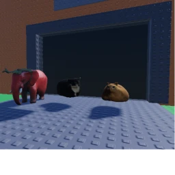 Steal a Multiverse icon