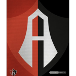 Atlas FC | MX