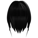 Roblox entity thumbnail