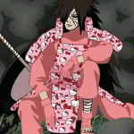 Midnight Clan { MA }