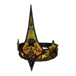 Amber Aurum Federation
