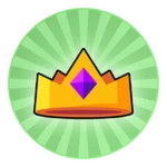caption=GamePass