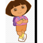 Dorarules