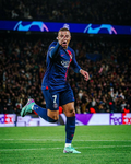 THEGOATSFC