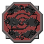 Naruto: Destiny's Paths Leaf Village