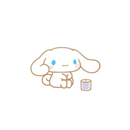 ☆