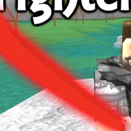 Fighters icon