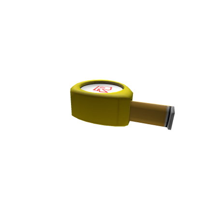 jcc's resize