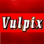 🔥Vulpix Clothes Industry🔥