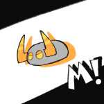 [SKINS] phighting bean merge