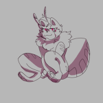 idkfurry