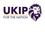 The United Kingdom Independance Party