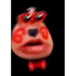 poopymickpooy