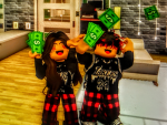TV_GAMERS