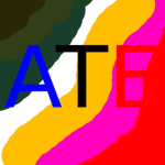 (ATE) Advanced technologies environments