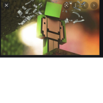 Froggy doggy2612