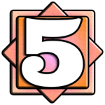 5Layer Studios