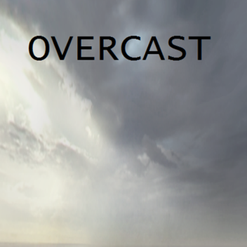 OVERC(A)ST