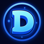 DarkYenne Studio