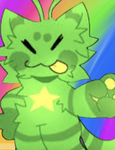 Rainbowplayz official fan group
