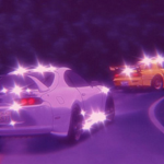 Phonk Fan Group! // Night Drive Phonk