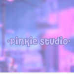 Hi friend it ps