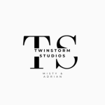 TwinStorm Studios