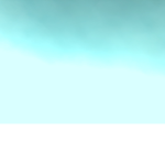 Imagine not playing roblox
