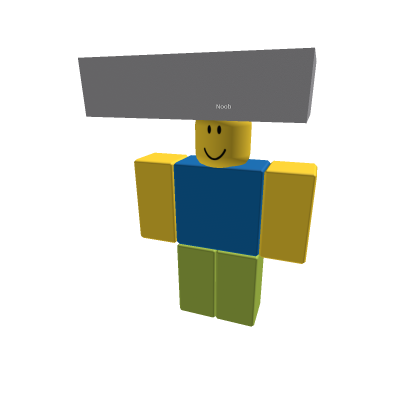 Auto-setup character model