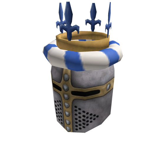 Knight King