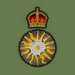 Headquarters Compαnyᅠᅠ