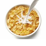 BoredCerealYT [Official]