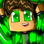 Lime YT Fan group!