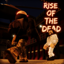 Rise of the Dead