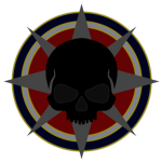 [SEA] Sea Purgers Coalition