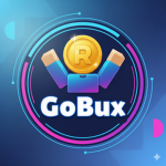 GoBux
